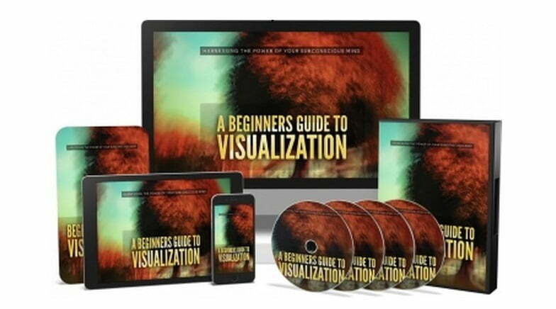 Beginners Guide to Visualization