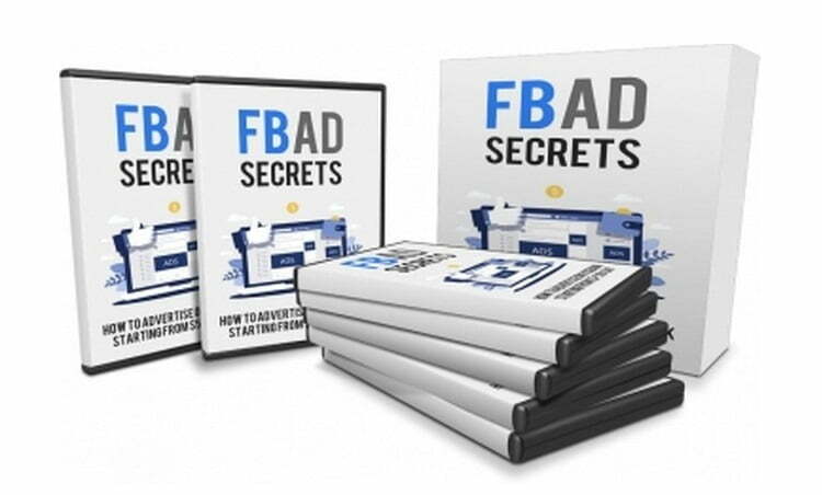 Read more about the article Facebook Ad Secrets